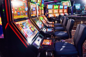 Discover The Benefits Of Playing At Best Non Gamstop Casinos Uk: A Detailed Overview 12 360 240 1754304316 256