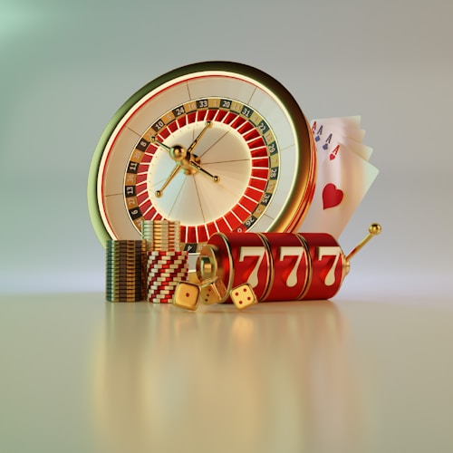 Mobile Gaming Made Easy: The Best Casino Apps For On-The-Go Fun 1 Photo 1726003906867 081Fc895Ce5D