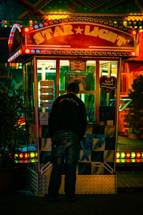 Ensuring Your Safety At Inn Spins Casino: Best Practices For Secure Account Management 7 Photo 1729709478926 12Fa8501C8E3